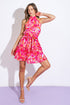 pretty-and-poised-woven-mini-dress Flying Tomato-Sophia's StyleDRESSES-1
